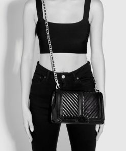 Gridthreads.shopc86ef08554 2