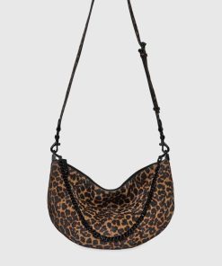 Gridthreads.shopc89bdcfb42 1