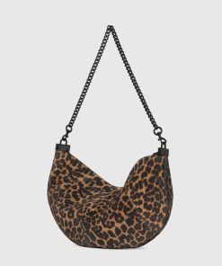 Gridthreads.shopc89bdcfb42 2