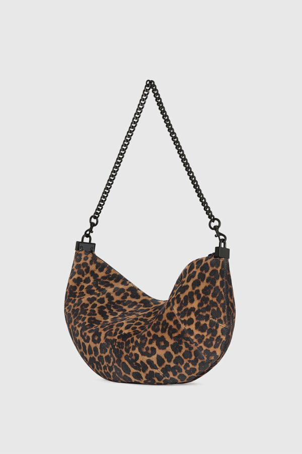 Gridthreads.shopc89bdcfb42 2