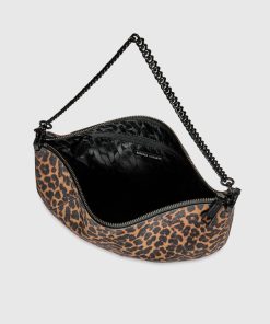 Gridthreads.shopc89bdcfb42 3