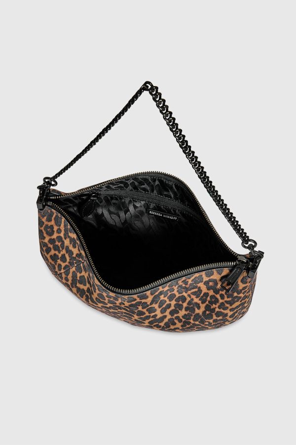 Gridthreads.shopc89bdcfb42 3