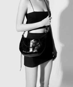 Gridthreads.shopc89bdcfb42 4