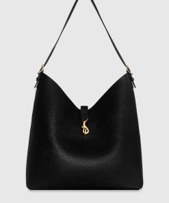 Gridthreads.shopc9a4f771d4 1