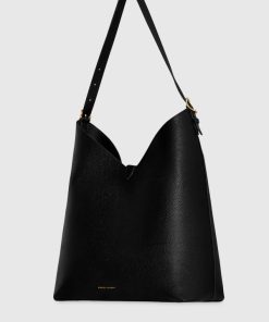 Gridthreads.shopc9a4f771d4 2