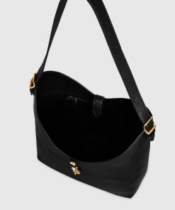 Gridthreads.shopc9a4f771d4 3