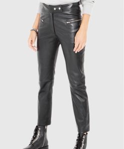 Gridthreads.shopca2a71533b 2