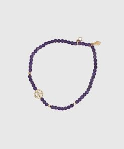 Gridthreads.shopcab7a94fea 1