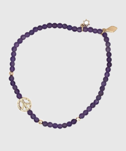 Gridthreads.shopcab7a94fea 2