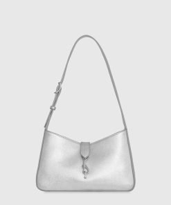 Gridthreads.shopcc1f41bbc9 1