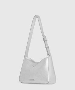 Gridthreads.shopcc1f41bbc9 2