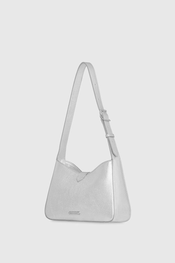 Gridthreads.shopcc1f41bbc9 2