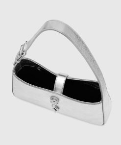 Gridthreads.shopcc1f41bbc9 3