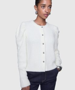 Gridthreads.shopccb728e3dd 1