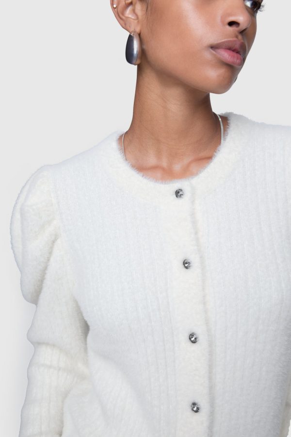 Gridthreads.shopccb728e3dd 2