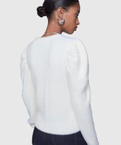 Gridthreads.shopccb728e3dd 3