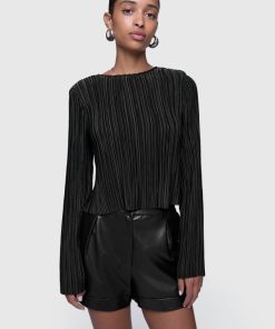 Gridthreads.shopcdcb2fe72d 1