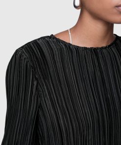 Gridthreads.shopcdcb2fe72d 2