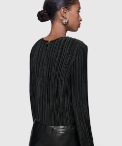 Gridthreads.shopcdcb2fe72d 3