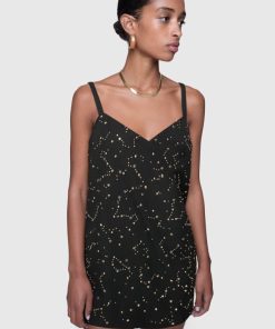 Gridthreads.shopcdd66a169a 1