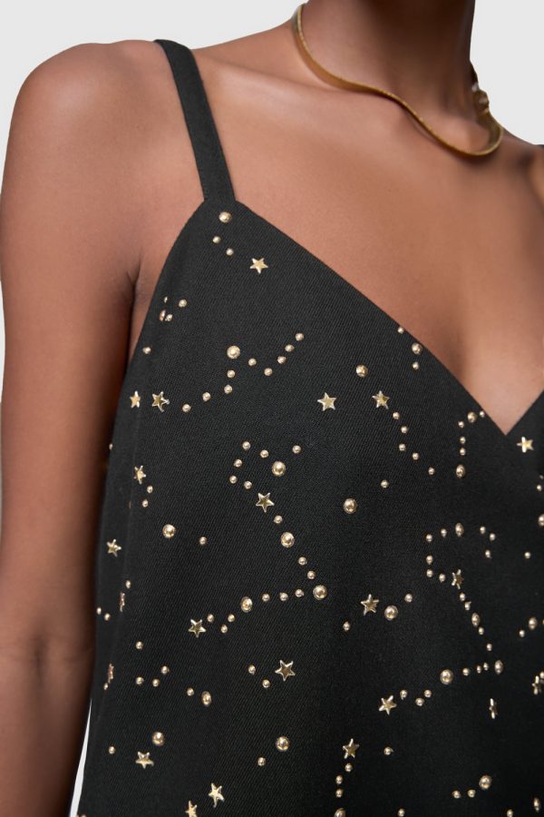 Gridthreads.shopcdd66a169a 2