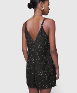 Gridthreads.shopcdd66a169a 3