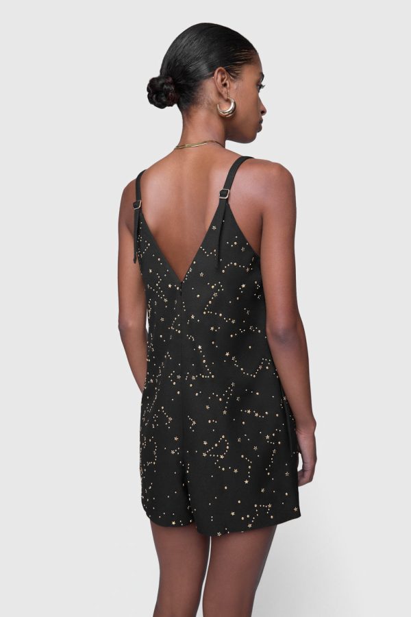 Gridthreads.shopcdd66a169a 3