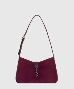 Gridthreads.shopcdefd6a12d 1