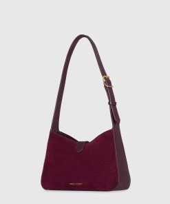 Gridthreads.shopcdefd6a12d 2