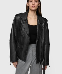 Gridthreads.shopce255ea2a3 1