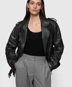 Gridthreads.shopce255ea2a3 2