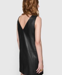 Gridthreads.shopce6ac756d9 2