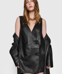 Gridthreads.shopce6ac756d9 4