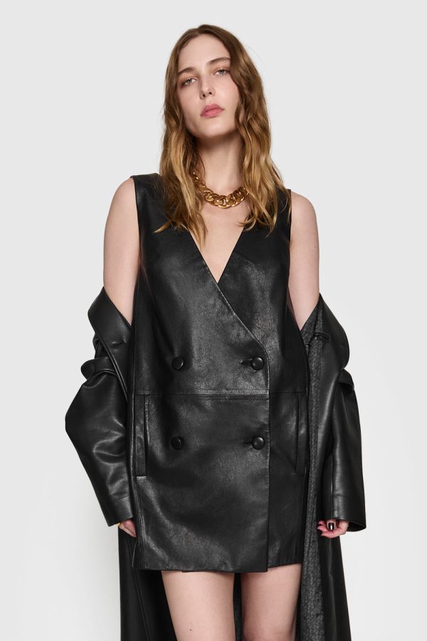 Gridthreads.shopce6ac756d9 4