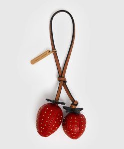 Gridthreads.shopce907e5583 1