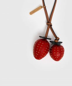 Gridthreads.shopce907e5583 2