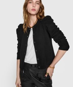 Gridthreads.shopcec985283e 1