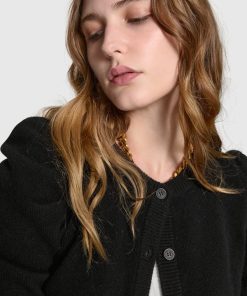 Gridthreads.shopcec985283e 2