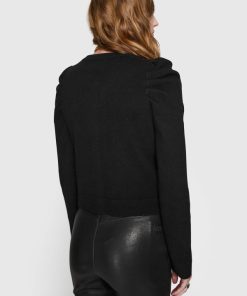 Gridthreads.shopcec985283e 3