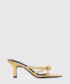 Gridthreads.shopcf547049db 1