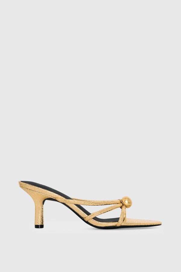 Gridthreads.shopcf547049db 1