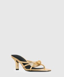 Gridthreads.shopcf547049db 2