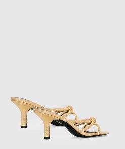 Gridthreads.shopcf547049db 3