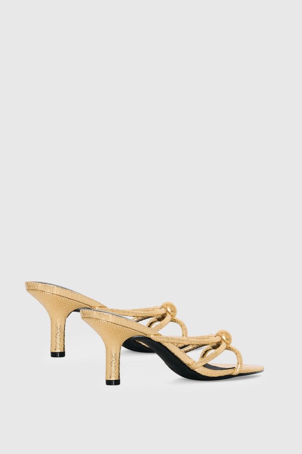 Gridthreads.shopcf547049db 3