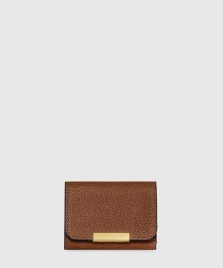 Gridthreads.shopcfff406c5e 1