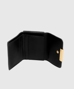 Gridthreads.shopcfff406c5e 3