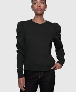 Gridthreads.shopd01bf820a8 1