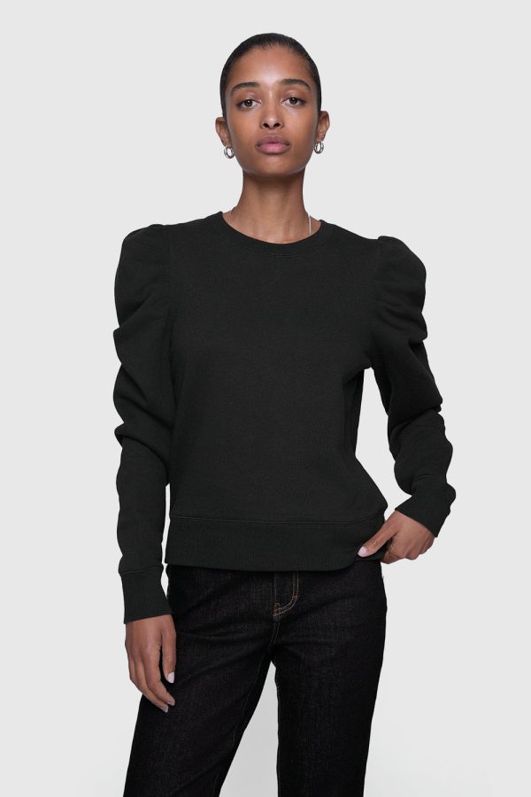 Gridthreads.shopd01bf820a8 1