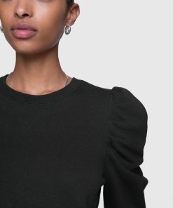 Gridthreads.shopd01bf820a8 2