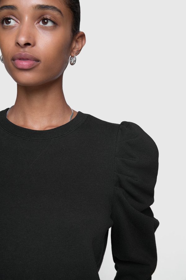 Gridthreads.shopd01bf820a8 2